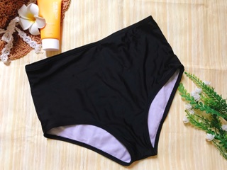 Bikini lẻ quần