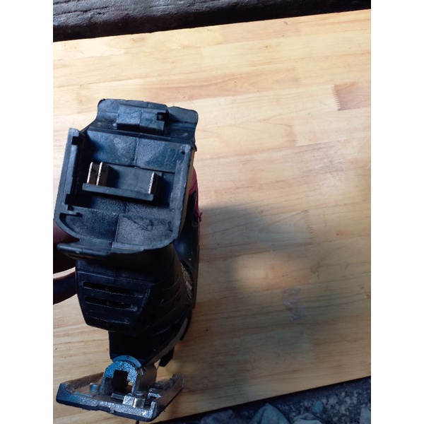 Cưa lọng 14.4v full chức năng