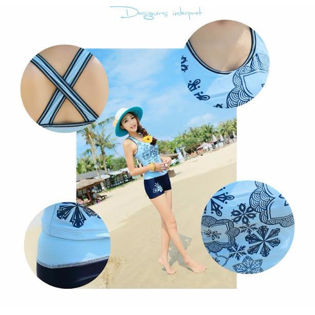 Đồ bơi cho bạn gái | BigBuy360 - bigbuy360.vn