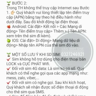 Sim4G 5 nước Sing/Malay/ Indo/Campuchia/Thái Lan