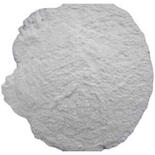 Chất làm mềm sorbitol - phụ gia thực phẩm 500