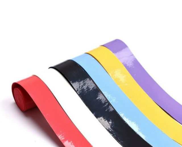 Cuốn cán vợt yonex vỉ 3 cuốn Chính Hãng AC102EX, AC102C, cuốn cán vợt cầu lông, vợt tennis