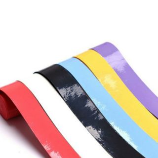 CUỐN CÁN VỢT YONEX AC102EX