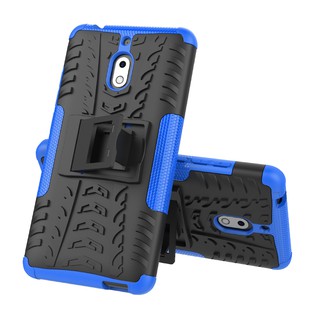 For Nokia 2.1 3.2 4.2  bracket phone case