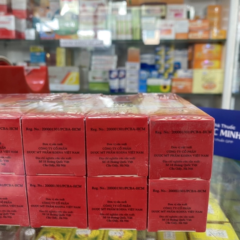 ✅ [Chính Hãng] Dầu xoa bóp chỉ thống linh hiệu Chánh Đại dạng xịt 40ml