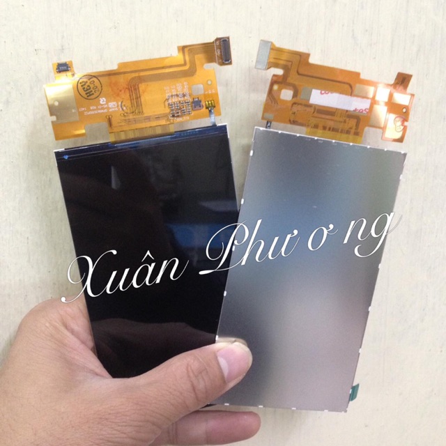 Màn hình Galaxy Grand 2 G7102