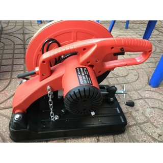 Máy cắt sắt bàn Power 2000w chính hãng