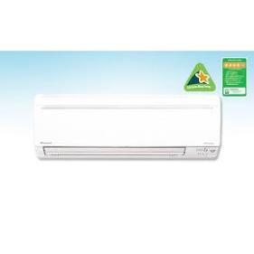 [Mã ELHA10 giảm 6% đơn 5TR] Điều hòa Daikin 22000BTU 1 chiều R32 FTC60NV1V/RC60NV1V