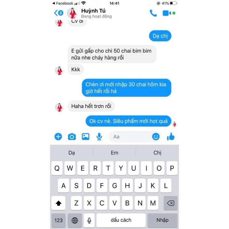 MUA 1 TẶNG 1 XỊT THƠM CÔ BÉ | BigBuy360 - bigbuy360.vn