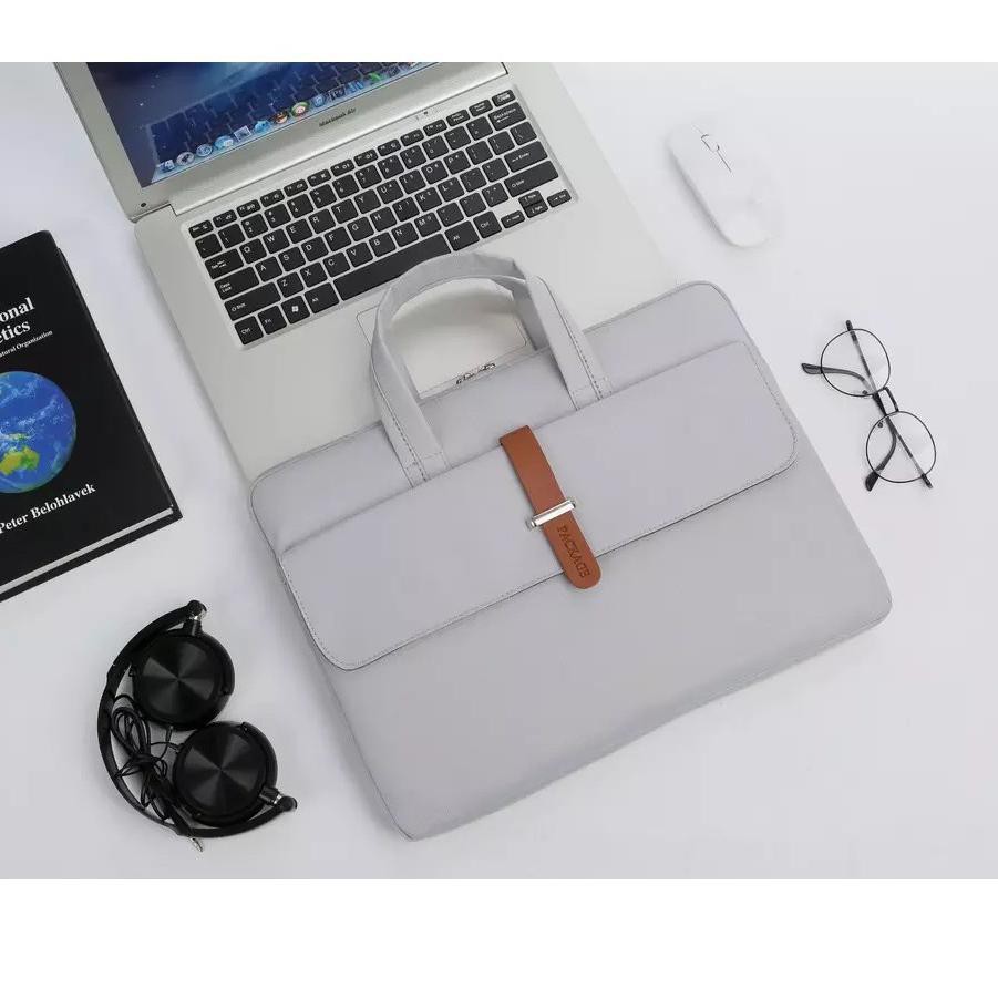 Túi Đựng Laptop 14 15 Inch 0 Chống Nước | BigBuy360 - bigbuy360.vn