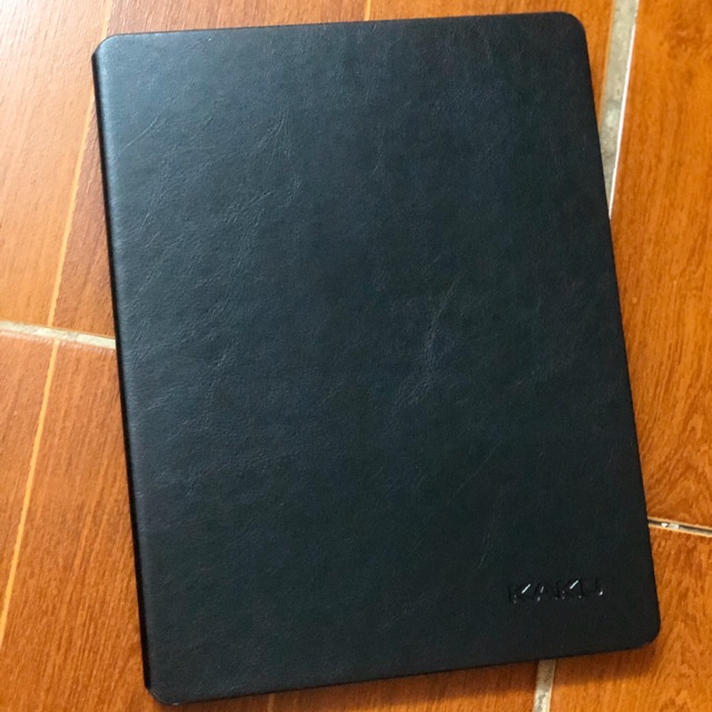 Bao da gập dành cho Ipad 2/3/4 hiệu KAKU