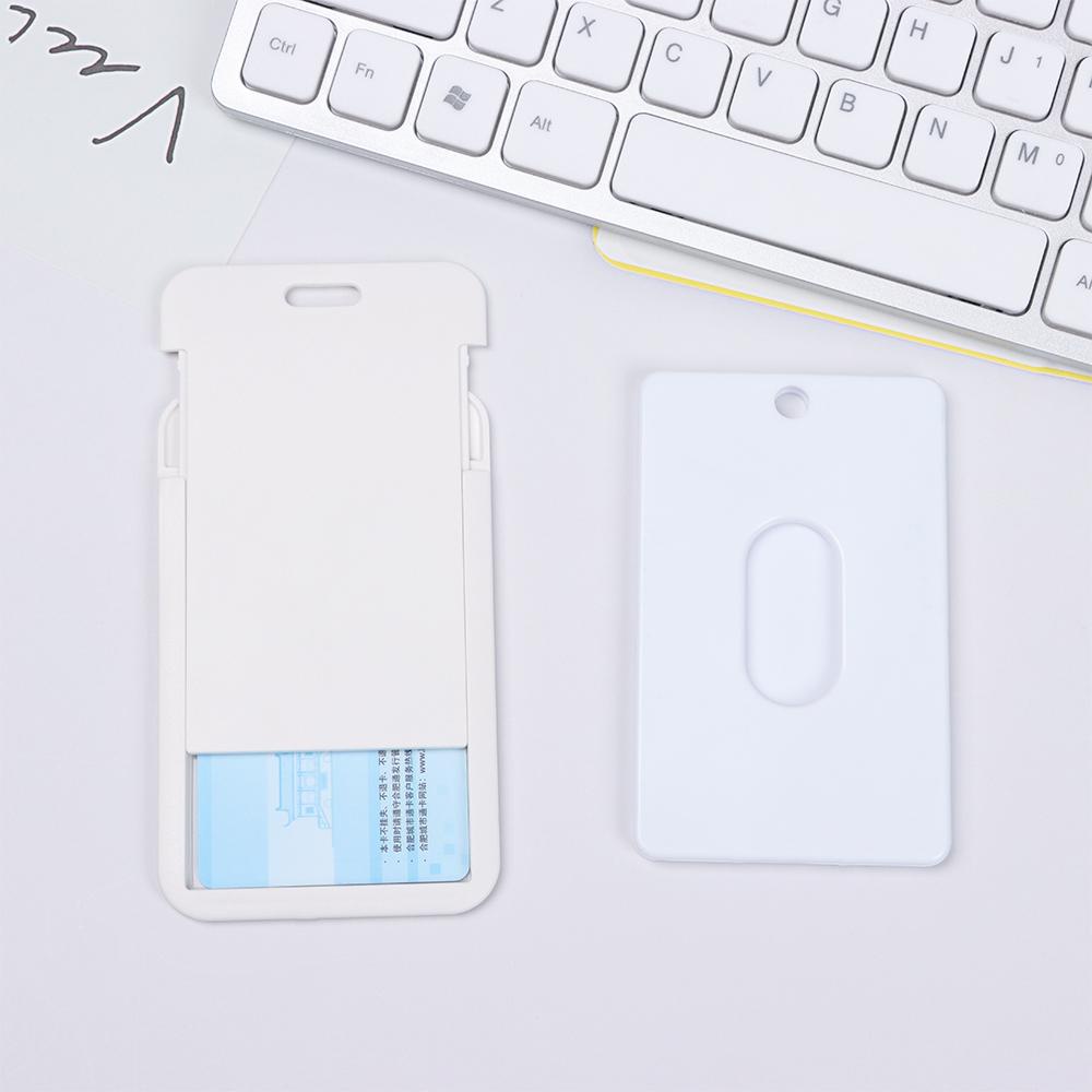 PINEVN Giá Đỡ Gắn Thẻ Tên Hành Lý Đa Năng Tiện Dụng