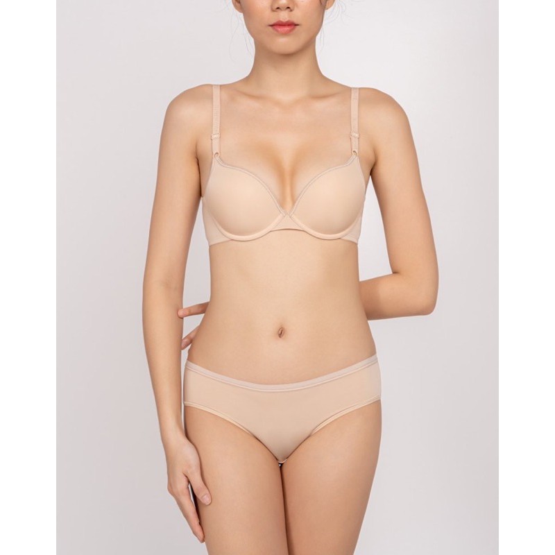 Áo lót nữ MARGUERITE 33138
