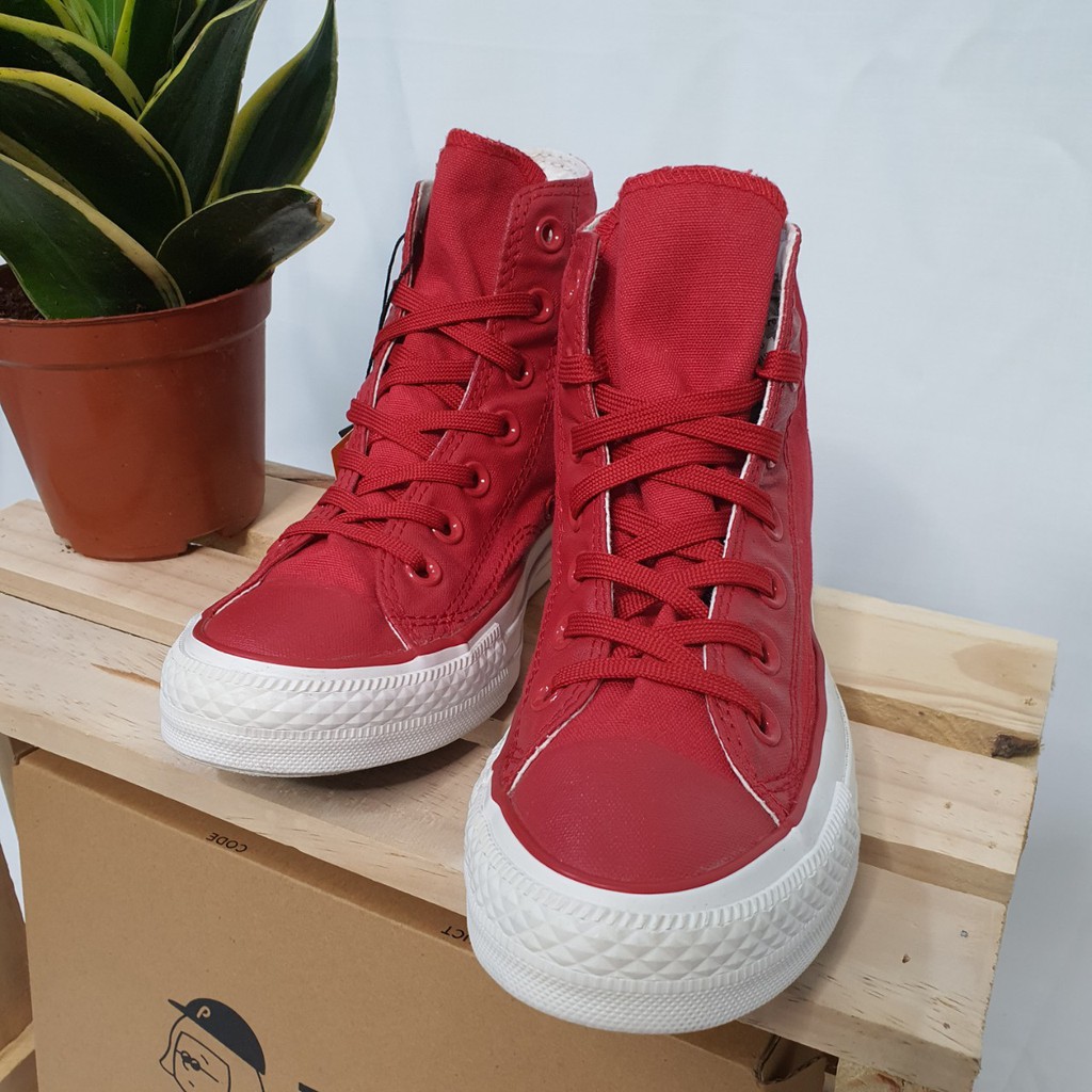 Giày SNEAKERS CV Real 2hand LG (Đã Qua Sử Dụng) Cond 9