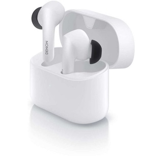 Denon ah-c630w - hàng new seal - bảo hành chính hãng 12 tháng