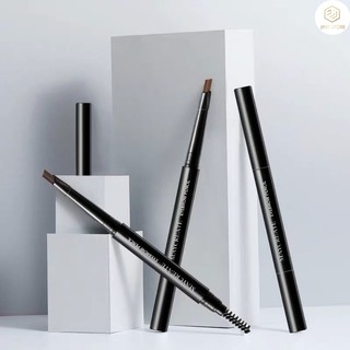 Chì Kẻ Mày Maycreate Mềm Và Lâu Trôi
