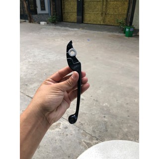 TAY THẮNG VARIO & CLICK 2018 > 2024