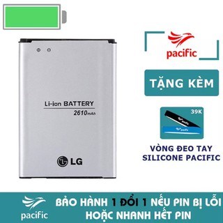 Pin lg g2 - 2540mah original battery