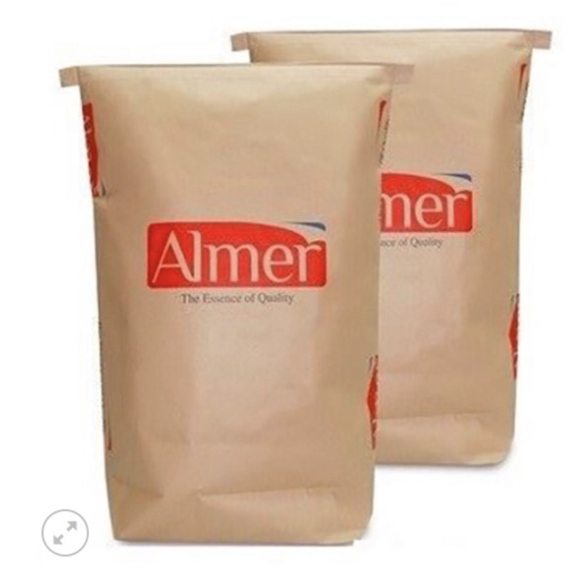 Bột sữa Almer 25kg mã 941