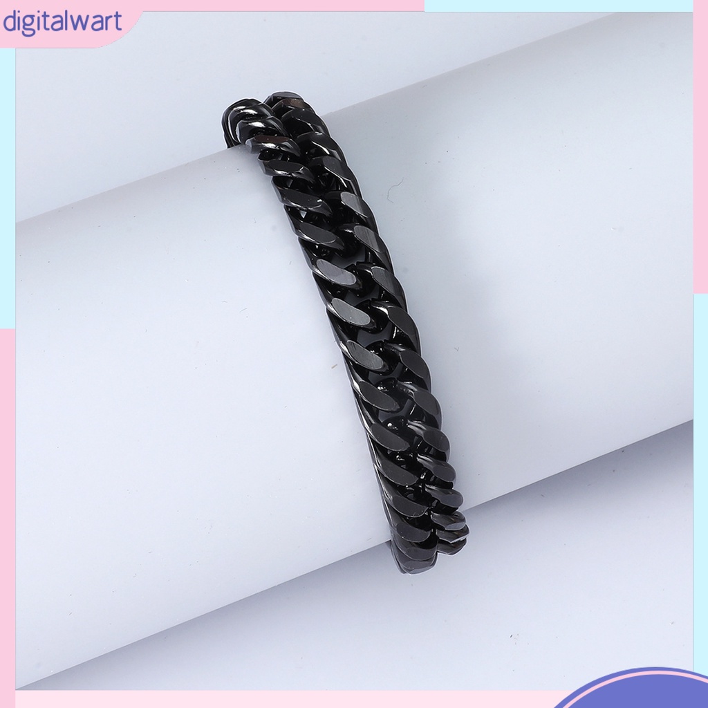 Vòng Tay Mạ Vàng Kiểu Dáng Đơn Giản Thời Trang Cho Nữ