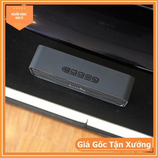 Loa Bluetooth - Loa Bluetooth