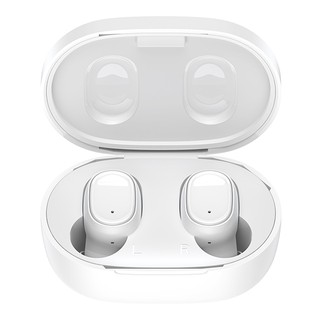 Tai nghe Bluetooth ROBOT T20