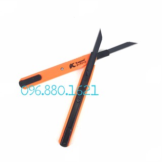 DAO CẮT GIẤY DECAL
