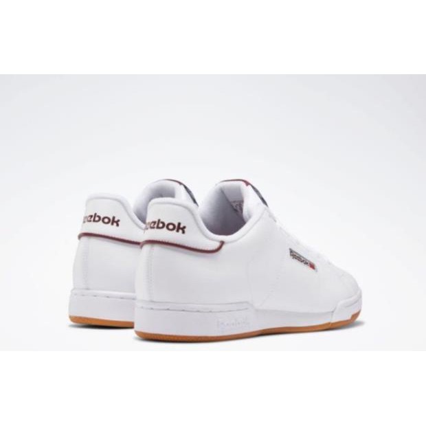 GIAY THE THAO NAM | Sale Rẻ | Có Sẵn 2020 . BÁN RẺ 👟 :)) ' 2021 2021 $ < ''*