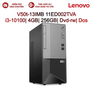 Máy bộ LENOVO V50t-13IMB 11ED002TVA