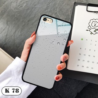 Ốp lưng 3D điện thoại iPhone 6 Plus