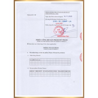 SỮA RỮA MẶT