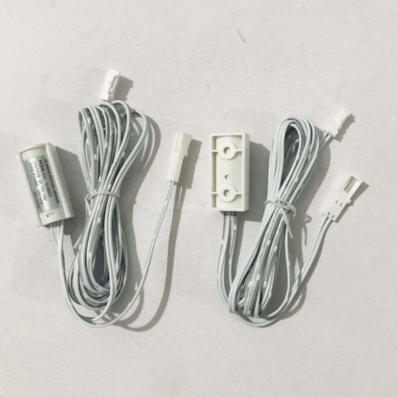 Cảm biến vẫy tay đóng mở cửa nút nhấn, công tắc cảm biến chuyển động