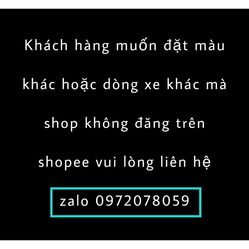 Thảm taplo lông thú lông ngắn mịn cao cấp