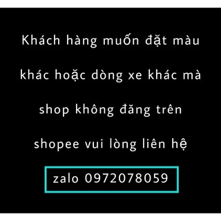 Thảm taplo lông thú cao cấp - kia sorento
