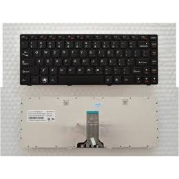 Bàn phím laptop Lenovo G480 G485