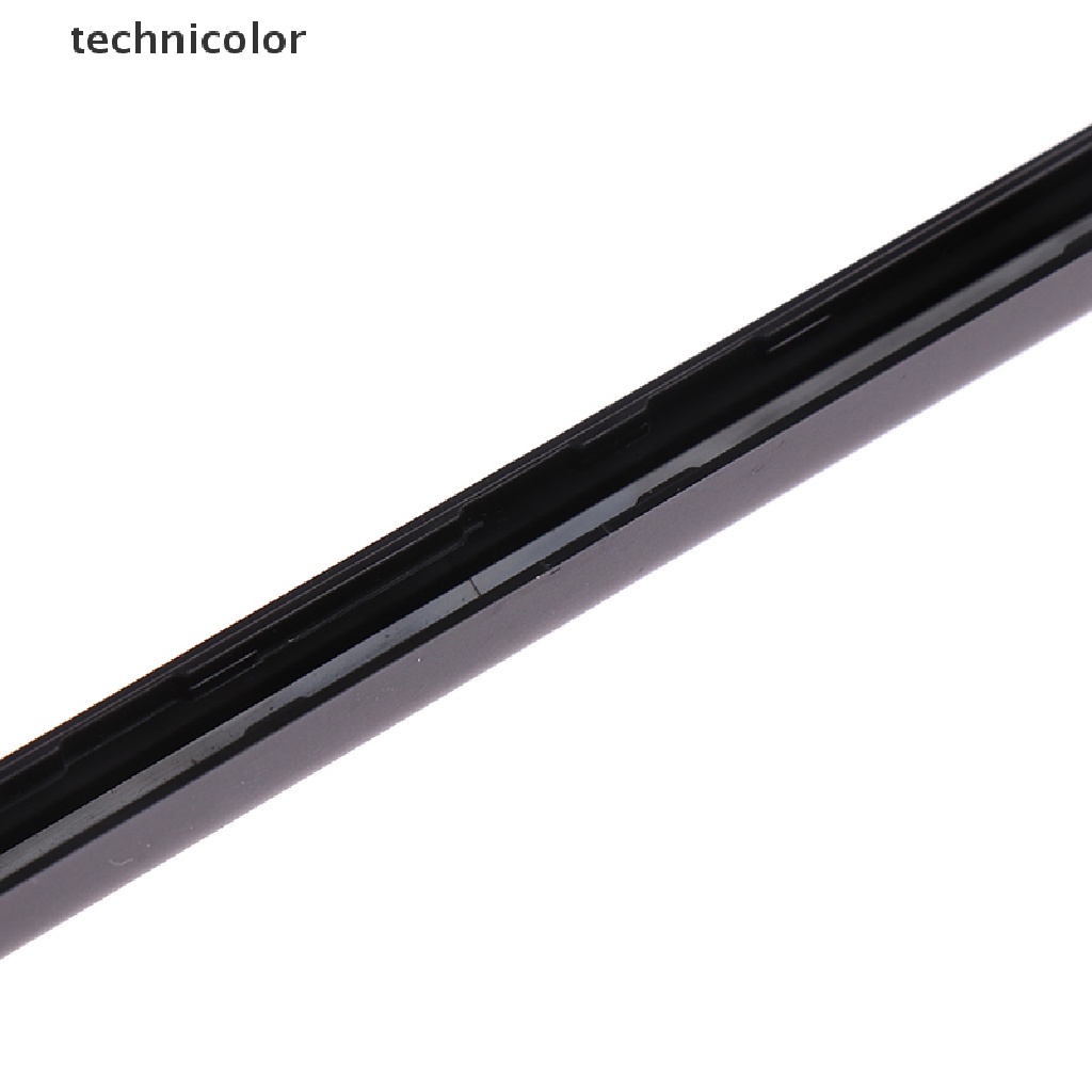 Nắp đậy bản lề cho thích hợp cho MacBook Air 13 &quot;A1369 A1466 2011 2012 2013 2014 2015