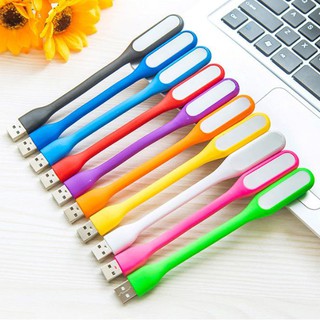 Đèn USB, Đèn laptop, Đèn ngủ.