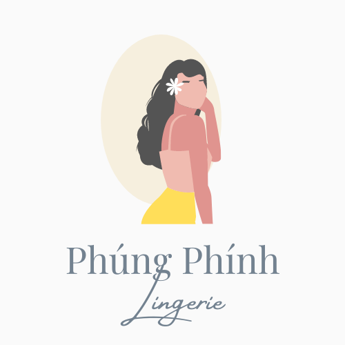 Phúng Phính Big Size Lingerie, Cửa hàng trực tuyến | BigBuy360 - bigbuy360.vn