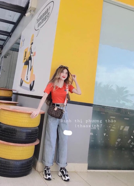 Quần bò xuông | BigBuy360 - bigbuy360.vn