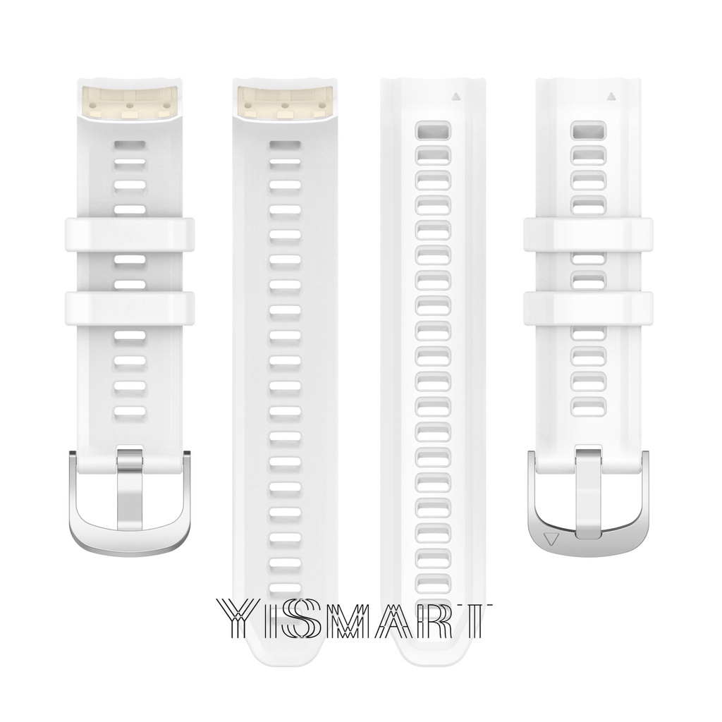Dây Đeo Silicone Phù Hợp Với Đồng Hồ Garmin Instinct 2S Garmin Instinct 2S