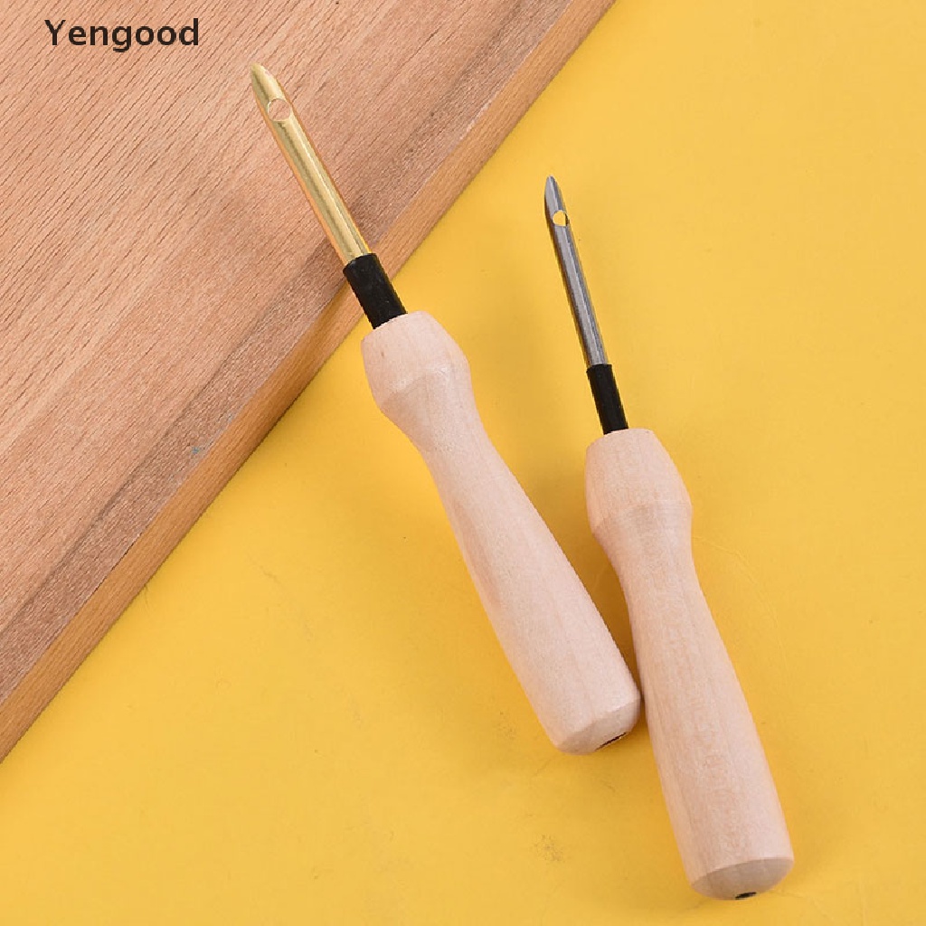 Bút Thêu Thủ Công Đặc Biệt
