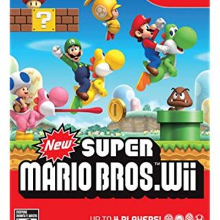 Máy game nintendo wii