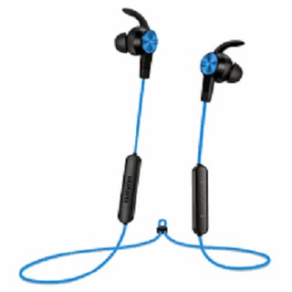 Tai nghe Bluetooth Huawei Honor AM61