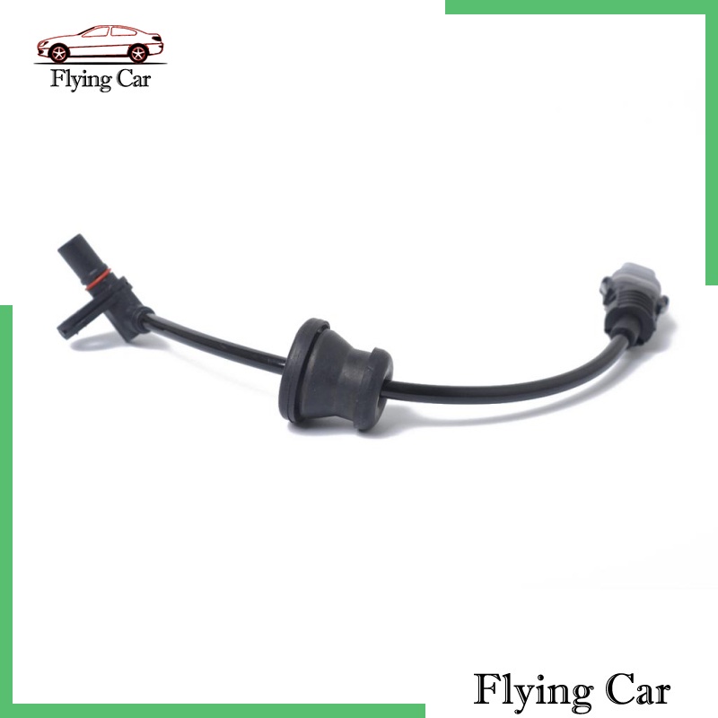 Cảm Biến Tốc Độ Bánh Xe Trái / Phải ABS Lzdjfmy2 96626080 Phụ Kiện Chuyên Dụng Cho Chevrolet Captiva 2006-2013