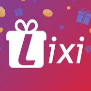 Sữa Arti chính hãng Lixishop