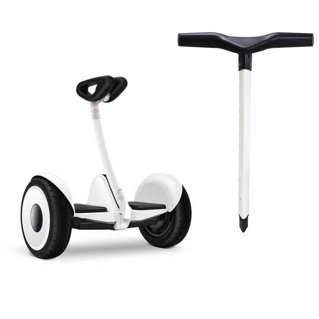 Freeship] Tay Cầm Xe Điện Cân Bằng 6.5'' , 7'' , 10'' (Tay Cầm Cân Bằng Cho Xe Scooter) [phụ kiện tay cầm]