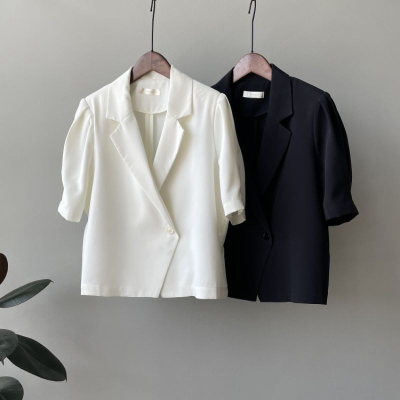 Vest cộc tay xuân hè | BigBuy360 - bigbuy360.vn