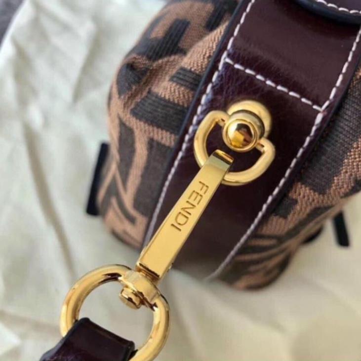 ❌Túi FENDI BUCKET MINI