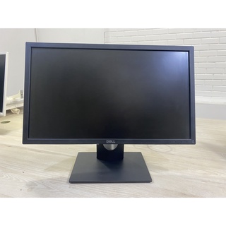 Màn hình Dell E2016 Led Đẹp như mới