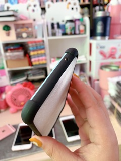 Ốp lưng OPPO A92S dễ thương
